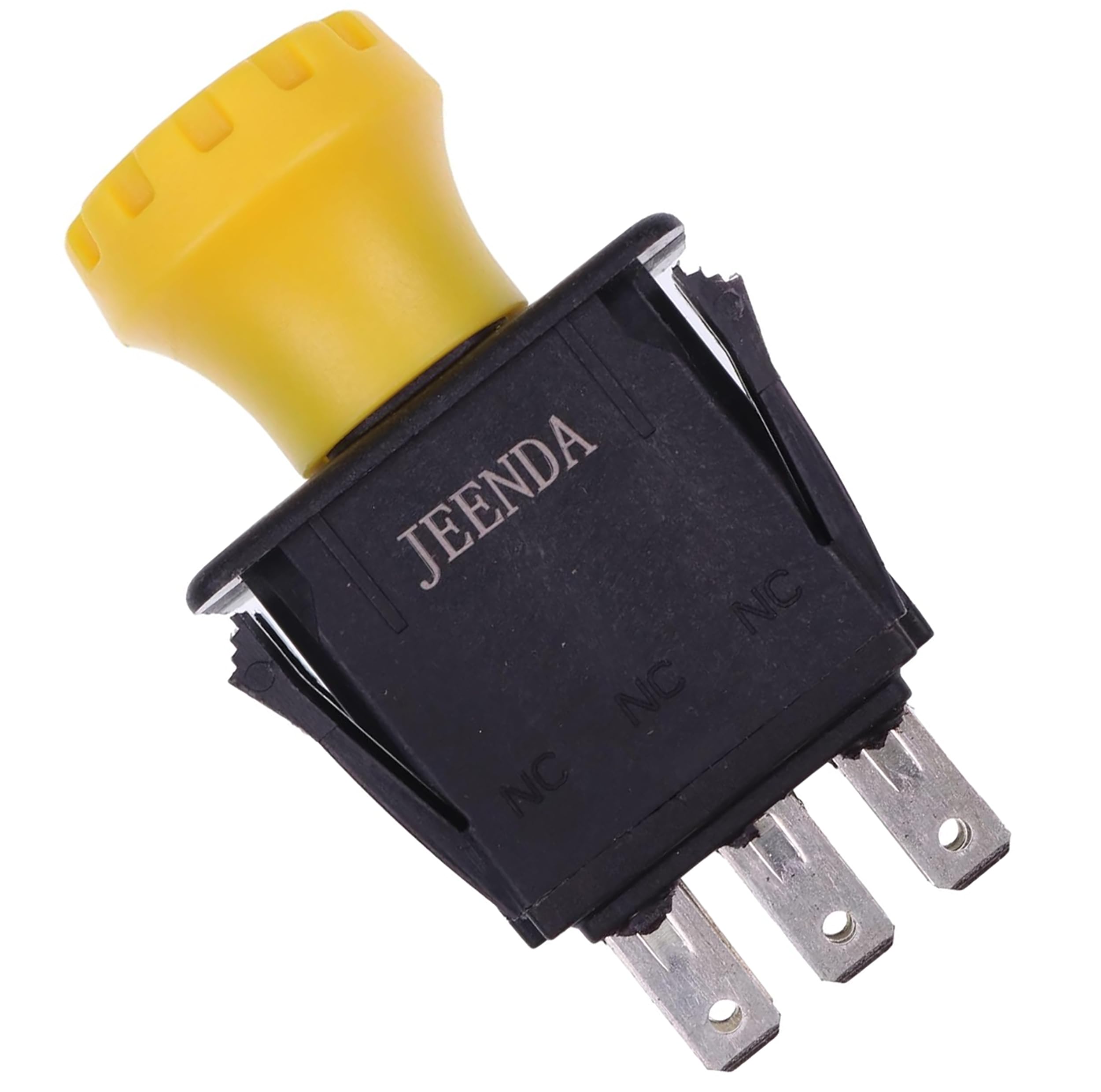 ぽー Amazon.com: JEENDA PTO Switch 430-559 AUC10632 Compatible with